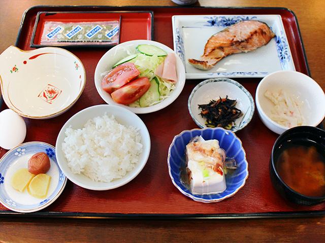ホテルトレンド旭川 スタンダードプラン(朝食付き)　◆駐車場無料あり30台（先着順）◆JR永山駅より徒歩約7分
