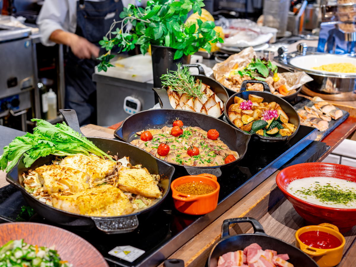 トリフィートホテル＆ポッドニセコ 【ポッドステイ】シンプルステイプラン【朝食付】冬の冒険、始まりはニセコから。【S】