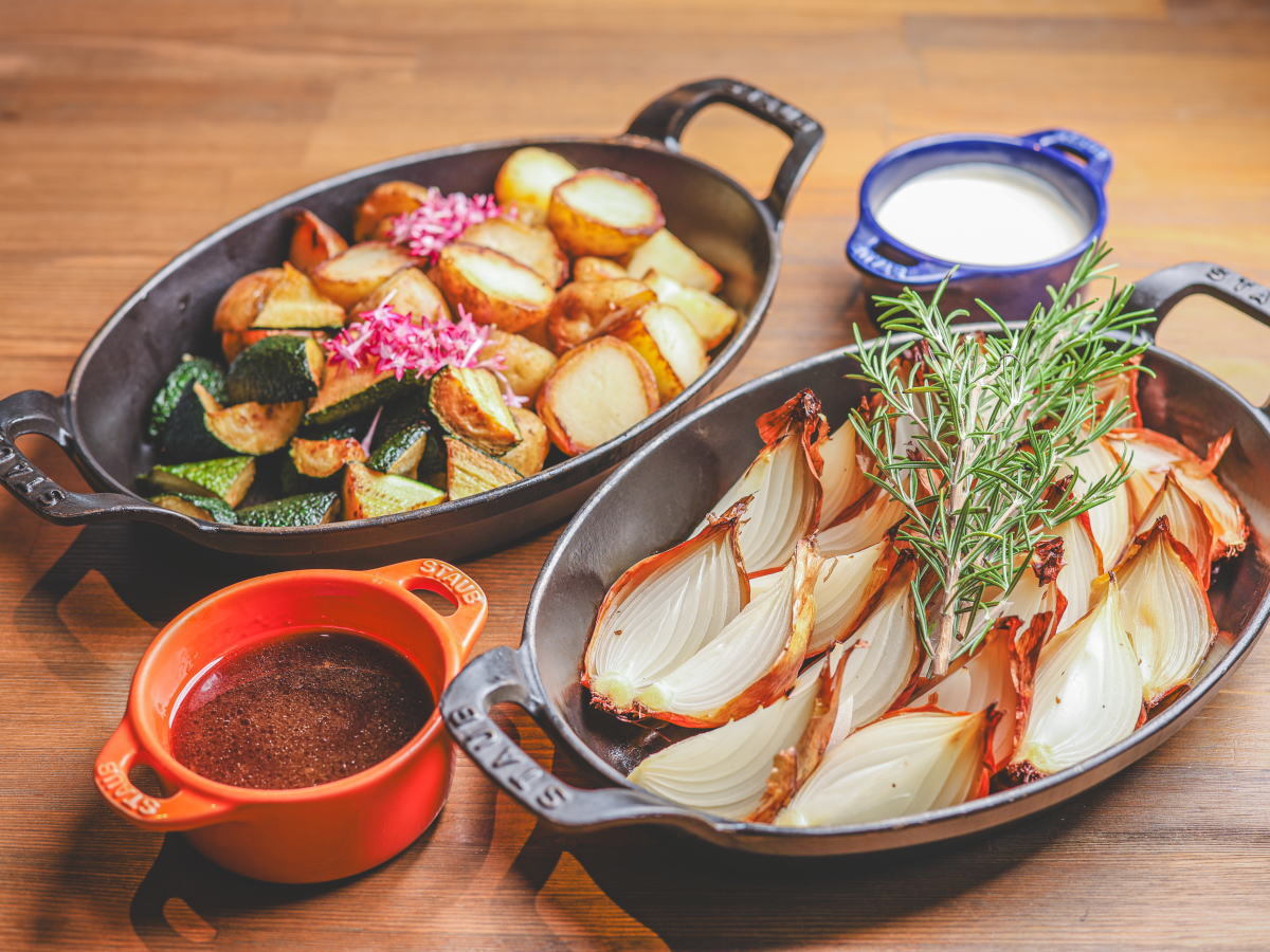 トリフィートホテル＆ポッドニセコ 【ポッドステイ】シンプルステイプラン【朝食付】冬の冒険、始まりはニセコから。【S】