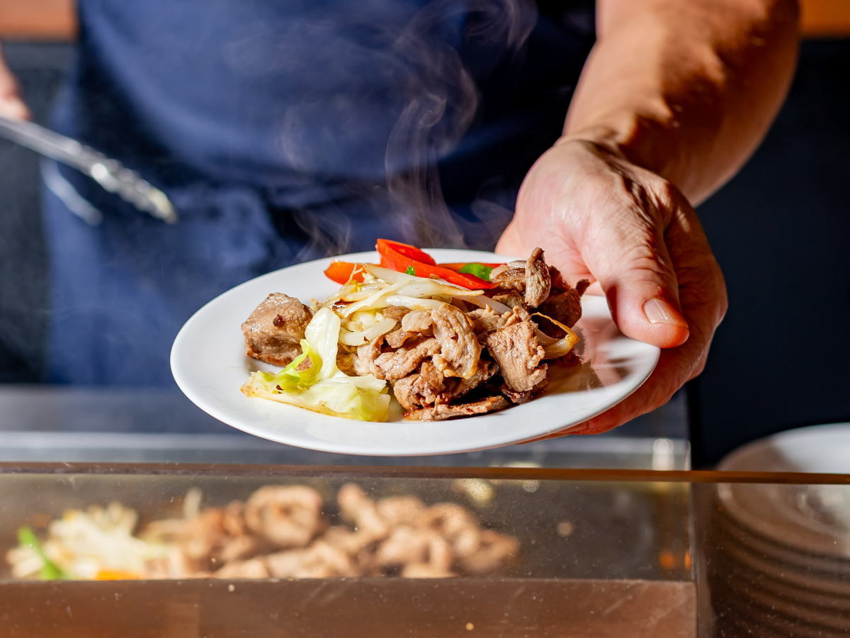 トリフィートホテル＆ポッドニセコ 【ポッドステイ】シンプルステイプラン【朝食付】冬の冒険、始まりはニセコから。【S】