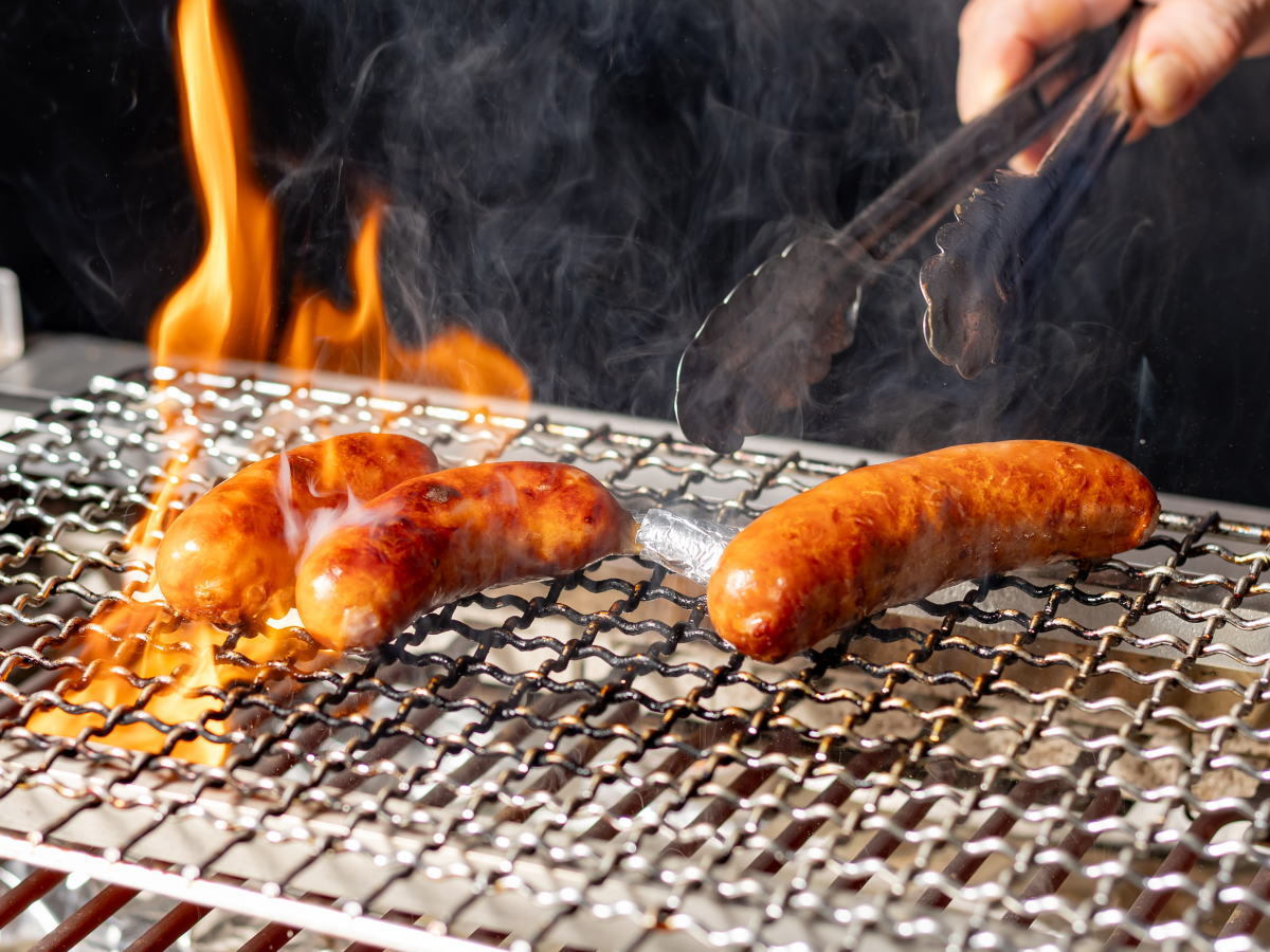 トリフィートホテル＆ポッドニセコ 【ポッドステイ】シンプルステイプラン【朝食付】冬の冒険、始まりはニセコから。【S】