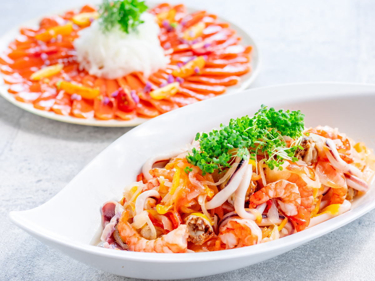 トリフィートホテル＆ポッドニセコ 【ポッドステイ】シンプルステイプラン【朝食付】冬の冒険、始まりはニセコから。【S】