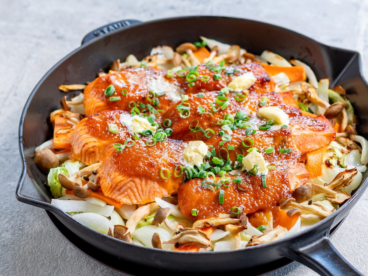 トリフィートホテル＆ポッドニセコ 【ポッドステイ】シンプルステイプラン【朝食付】冬の冒険、始まりはニセコから。【S】