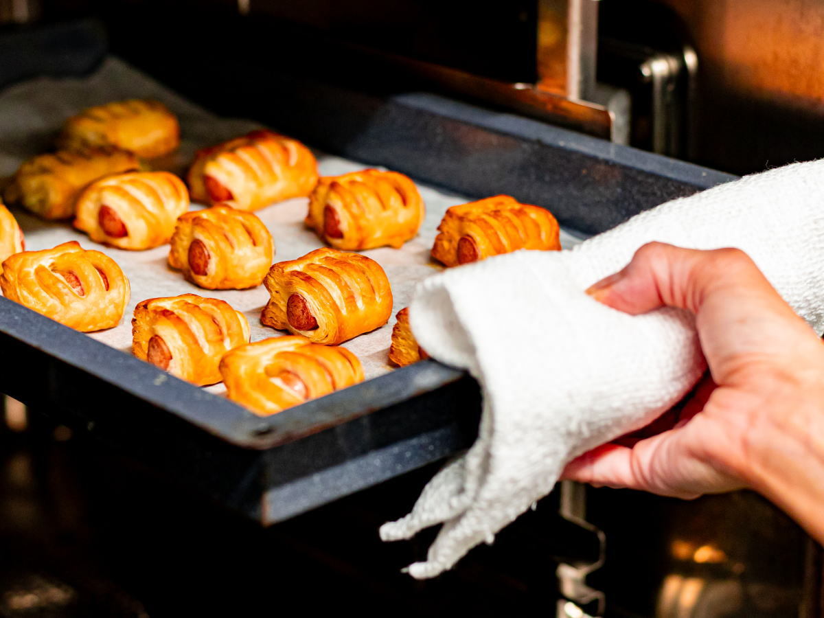 トリフィートホテル＆ポッドニセコ 【ポッドステイ】シンプルステイプラン【朝食付】冬の冒険、始まりはニセコから。【S】