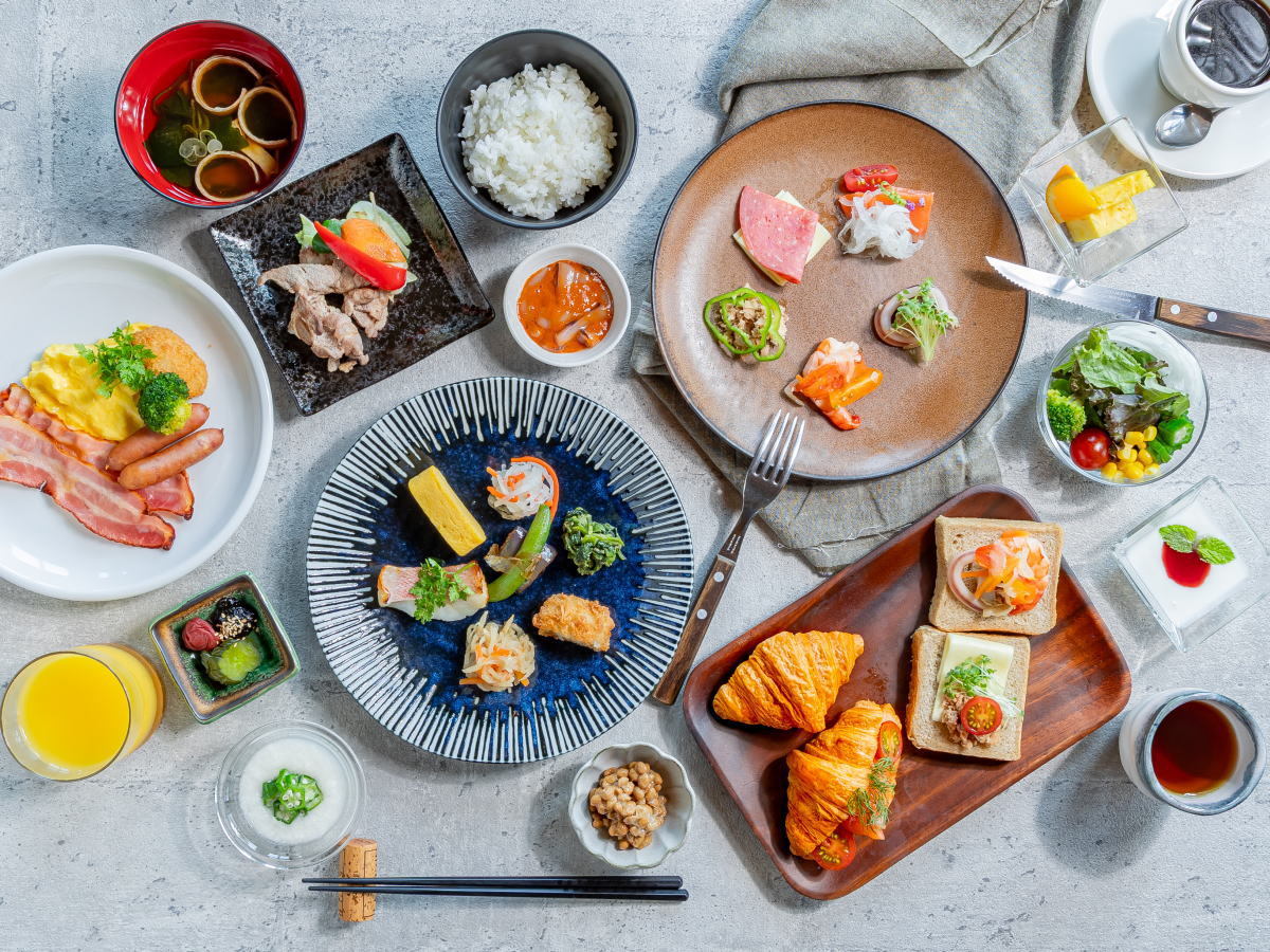 トリフィートホテル＆ポッドニセコ 【ポッドステイ】シンプルステイプラン【朝食付】冬の冒険、始まりはニセコから。【S】