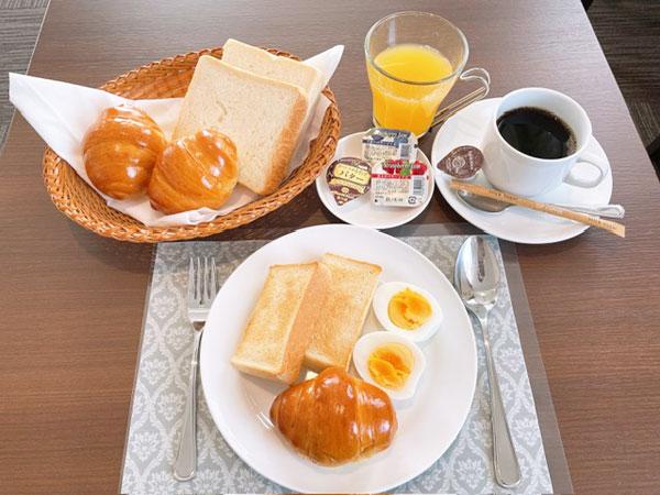 クラッセイン木古内 北海道新幹線「木古内駅」より徒歩3分★道南観光・ビジネスの拠点に