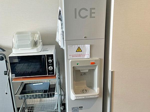 クラッセイン木古内 木古内町の飲食店を堪能しよう♪【お食事券付きプラン】