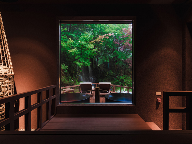 登別グランドホテル 【スタンダードプラン｜素泊まり】＜迷ったら当プラン＞登別温泉旅をお得に気軽に楽しむ食事なしプラン