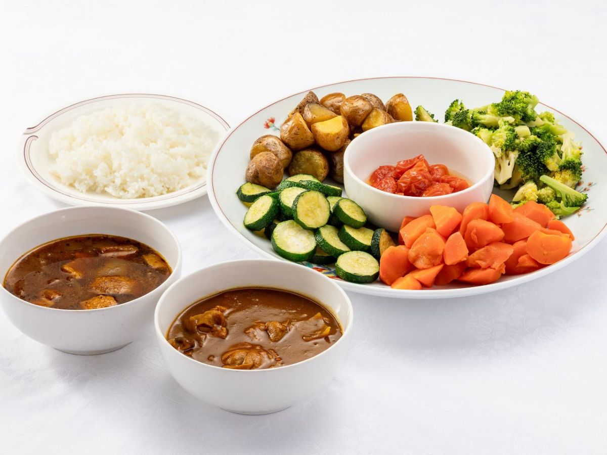 アパホテル＆リゾート〈札幌〉 【朝食ビュッフェ付き】サウナ・露天風呂付き大浴殿・屋内プール完備 【駐車場無料】