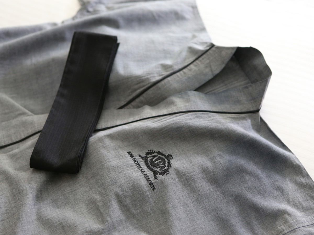 アパホテル＆リゾート〈札幌〉 【ロングステイ】11時チェックイン～翌11時チェックアウト　最大24時間滞在可能