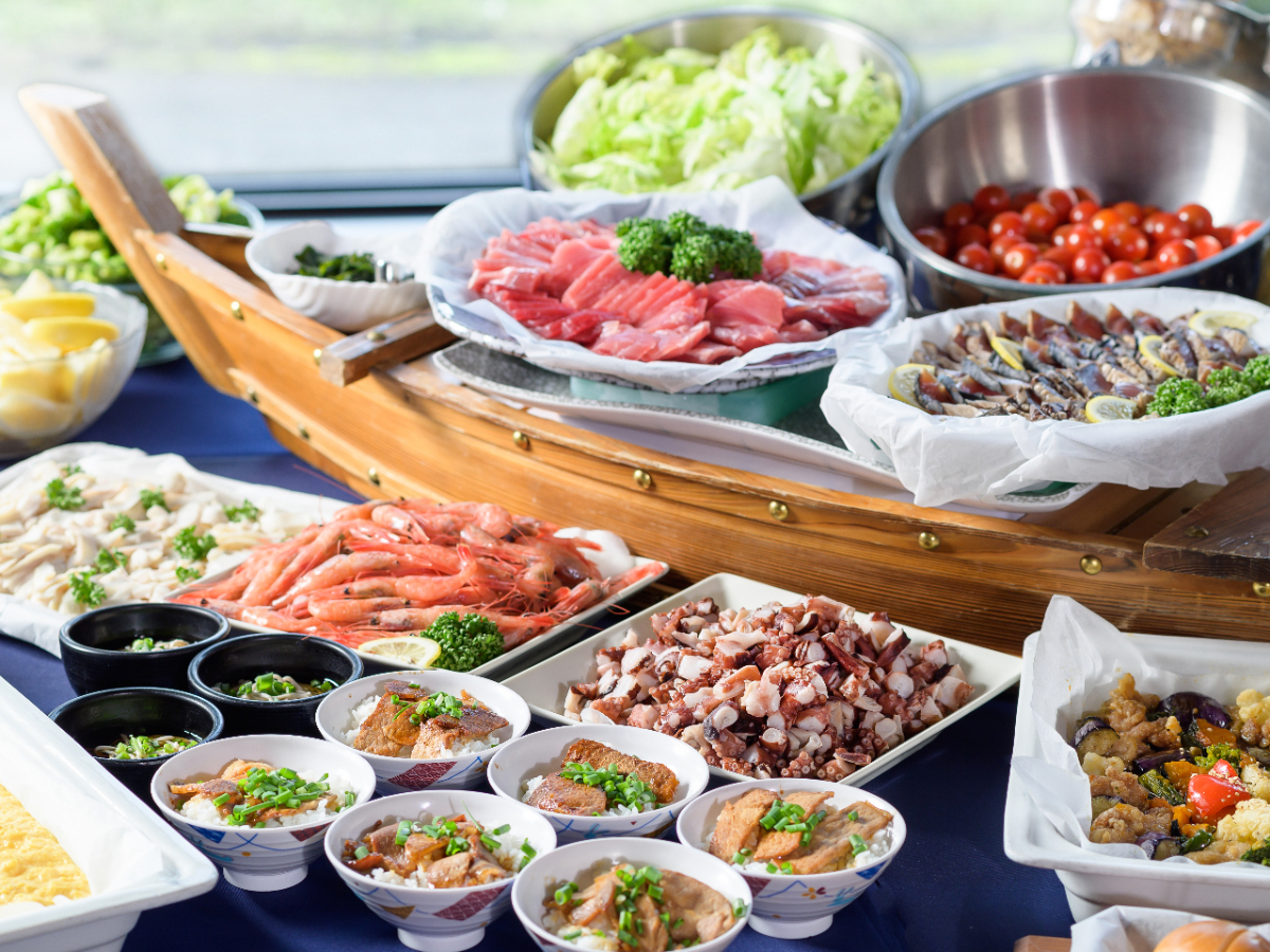 アパホテル＆リゾート〈札幌〉 【朝食ビュッフェ付き】サウナ・露天風呂付き大浴殿・屋内プール完備 【駐車場無料】