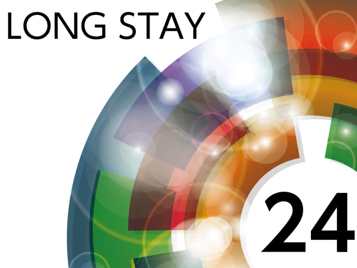 アパホテル〈札幌大通駅前南〉 【ロングステイ・素泊まり】14時チェックイン～翌14時チェックアウト　最大24時間滞在可能