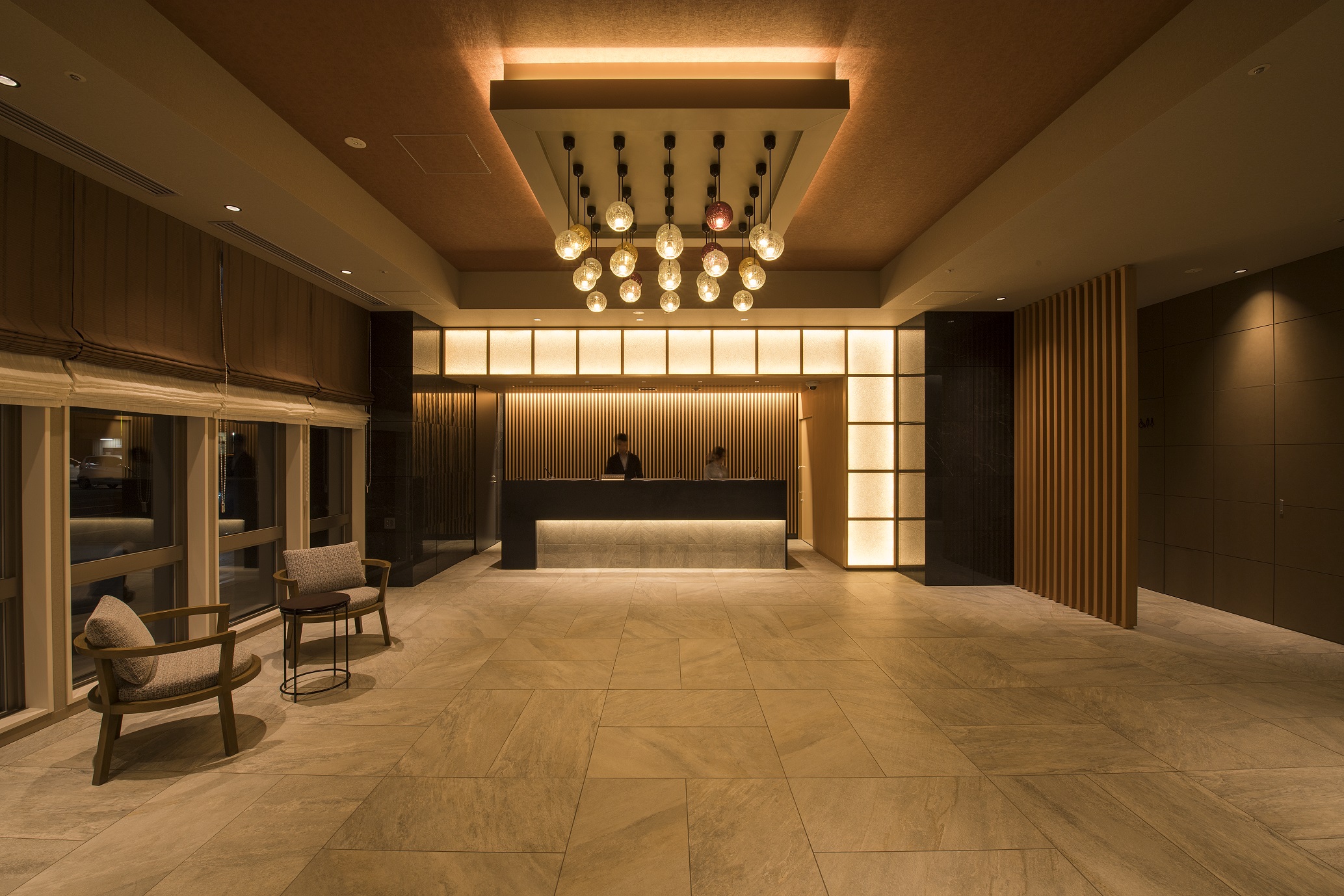 Tマークシティホテル札幌大通 【17時レイトチェックイン】遅いチェックインでお得にショートステイプラン【素泊り】