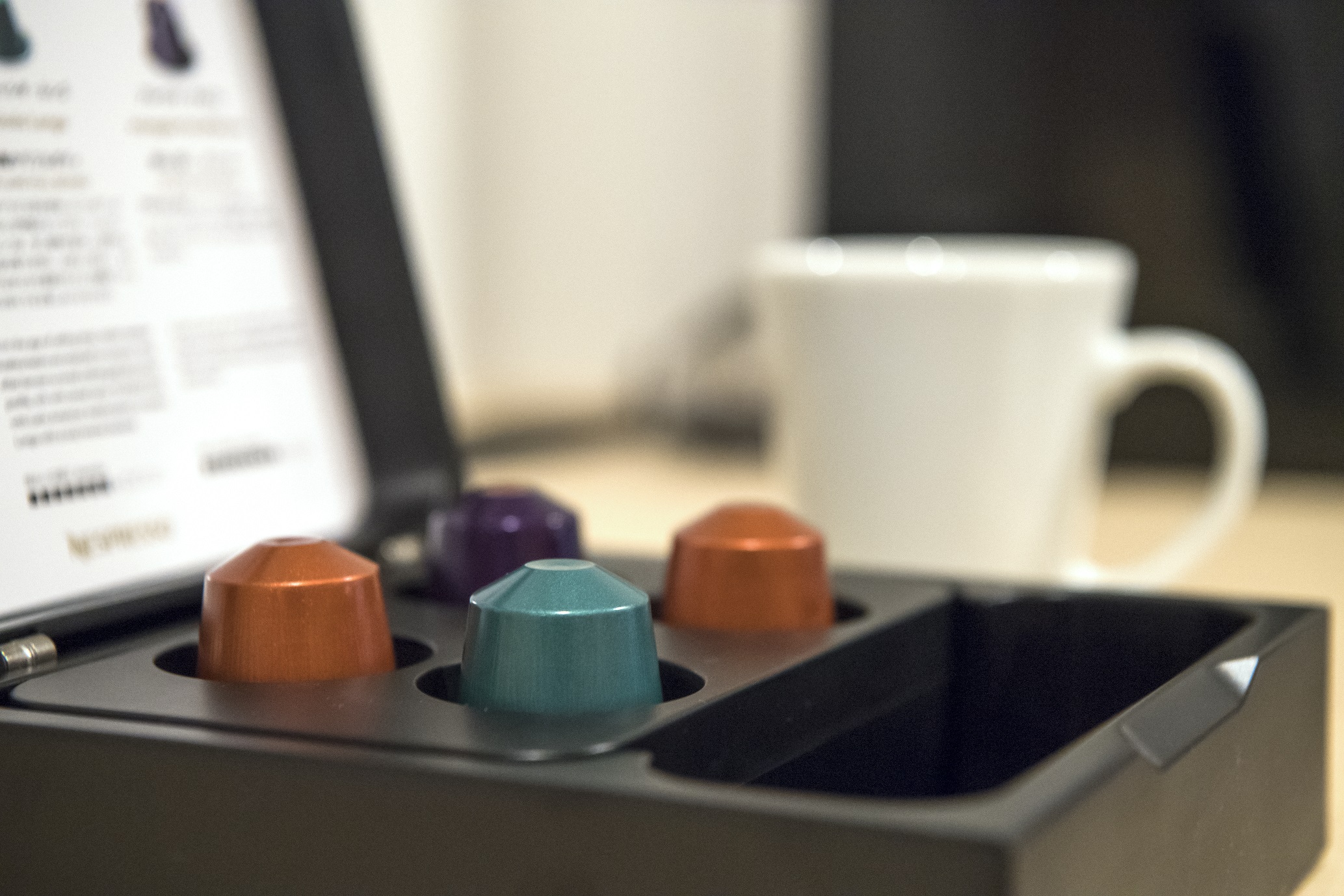 Tマークシティホテル札幌大通 【キャンセル料100％】オンライン決済のみ！シンプルプラン！【素泊り】