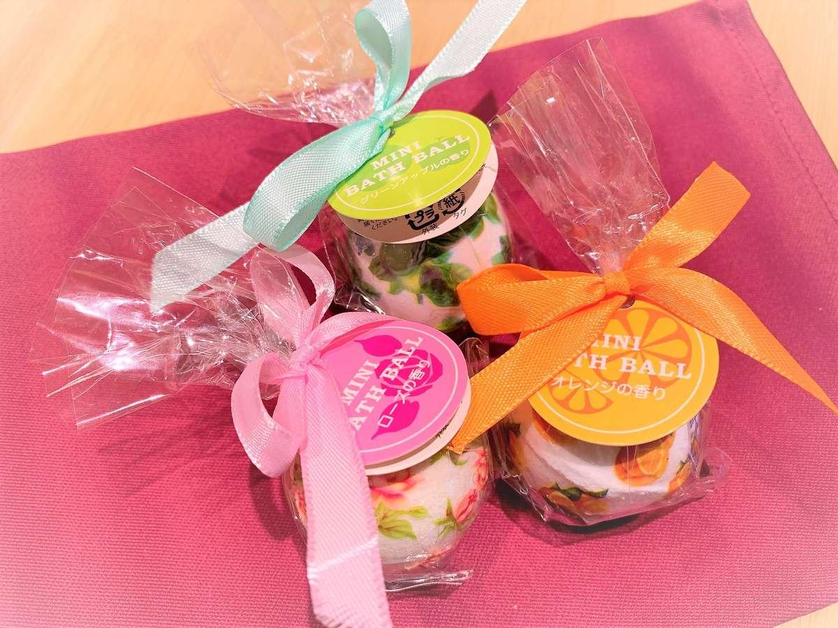 Tマークシティホテル札幌大通 【グループ・女子旅】におすすめ！ゆっくりのんびりプラン！【素泊り】