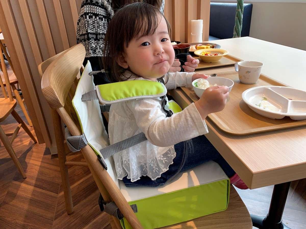 Tマークシティホテル札幌大通 【お子様歓迎！！】～小学生まで添い寝無料☆ファミリープラン～【素泊り】