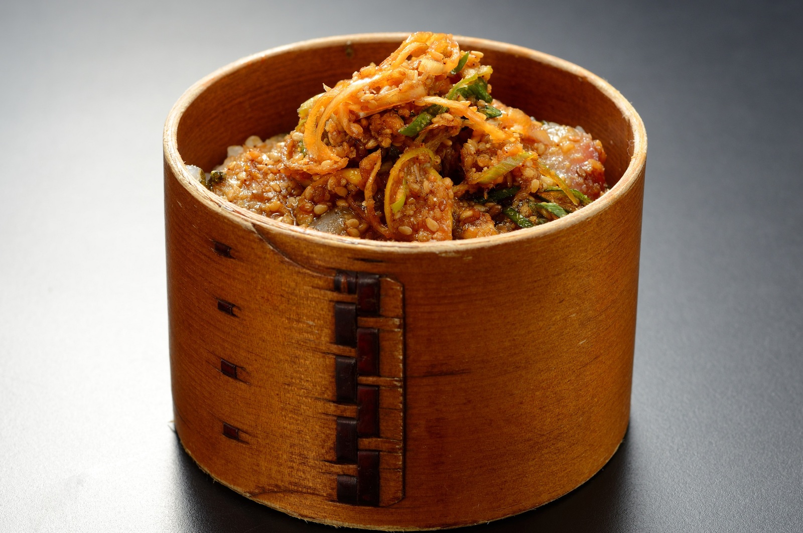 鰺ヶ沢温泉　水軍の宿 鰺ヶ沢新名物「ヒラメの漬け丼」■季節の会席膳プラン■オールインクルーシブ■