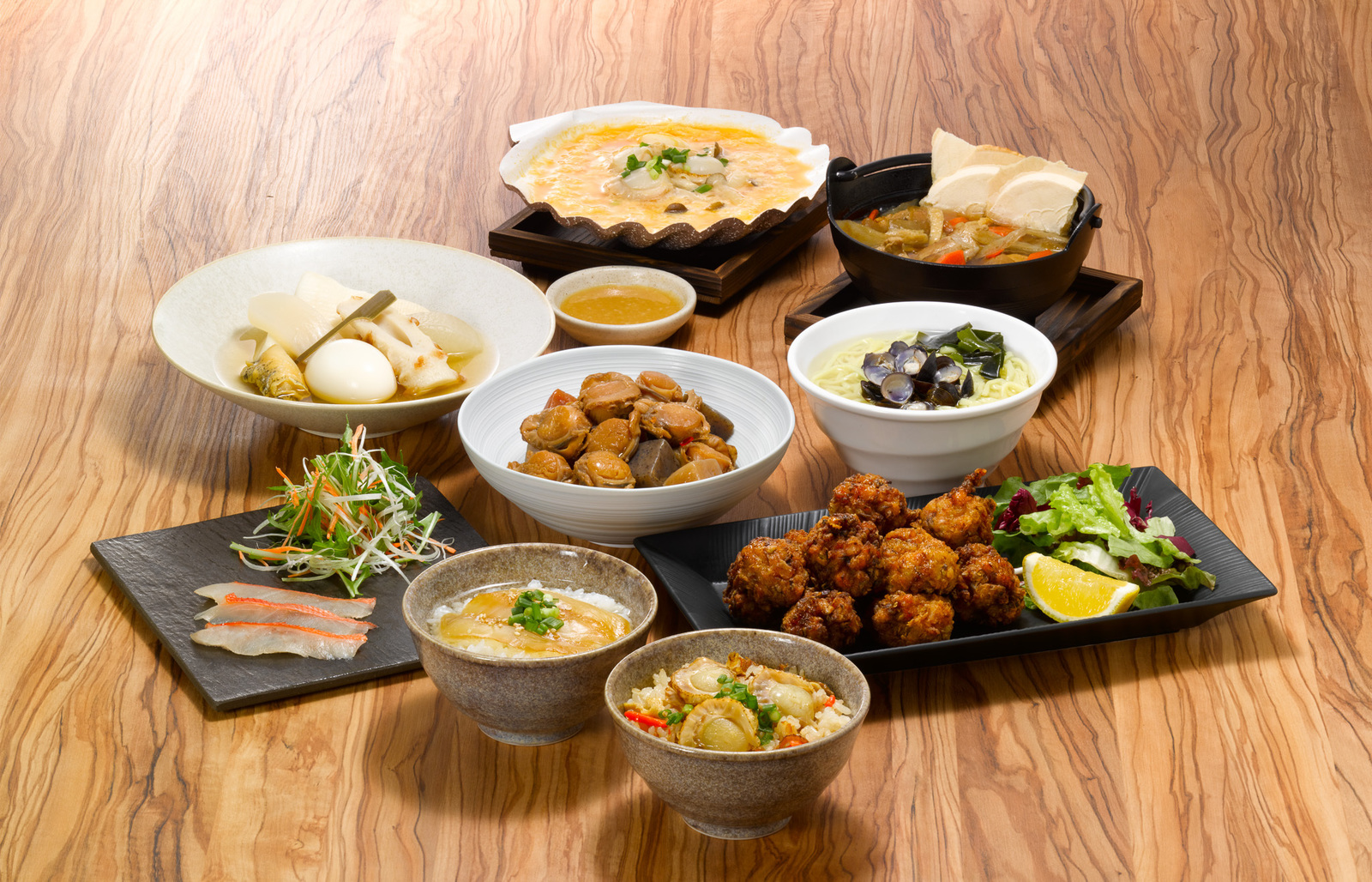 リッチモンドホテル青森 【朝食付】シンプルステイプラン
