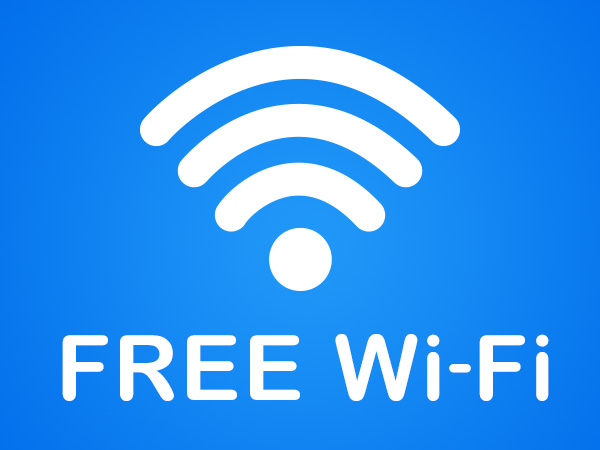 シティパークホテル八戸 【WIFI】