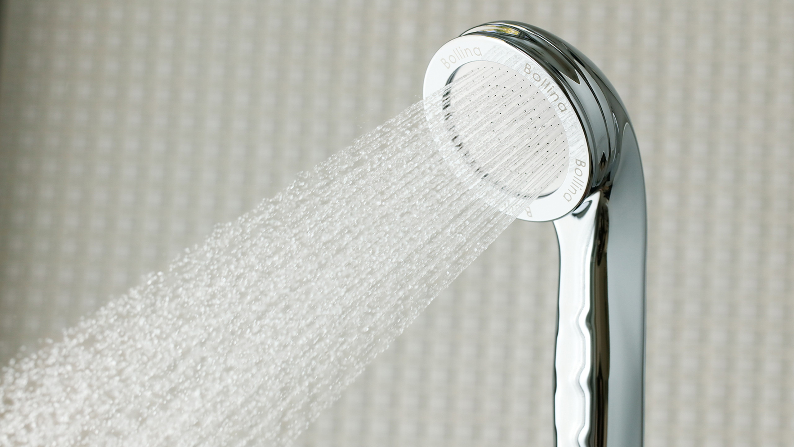 アパホテル〈八戸中央〉 ボリーナワイドプラス