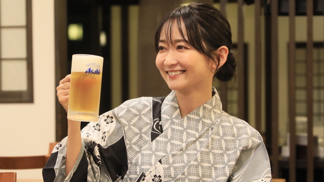 天然温泉掛け流しの宿　ホテルポニー温泉 【ビジネス朝食付】◆お風呂上がりの生ビール付ビジネスプラン