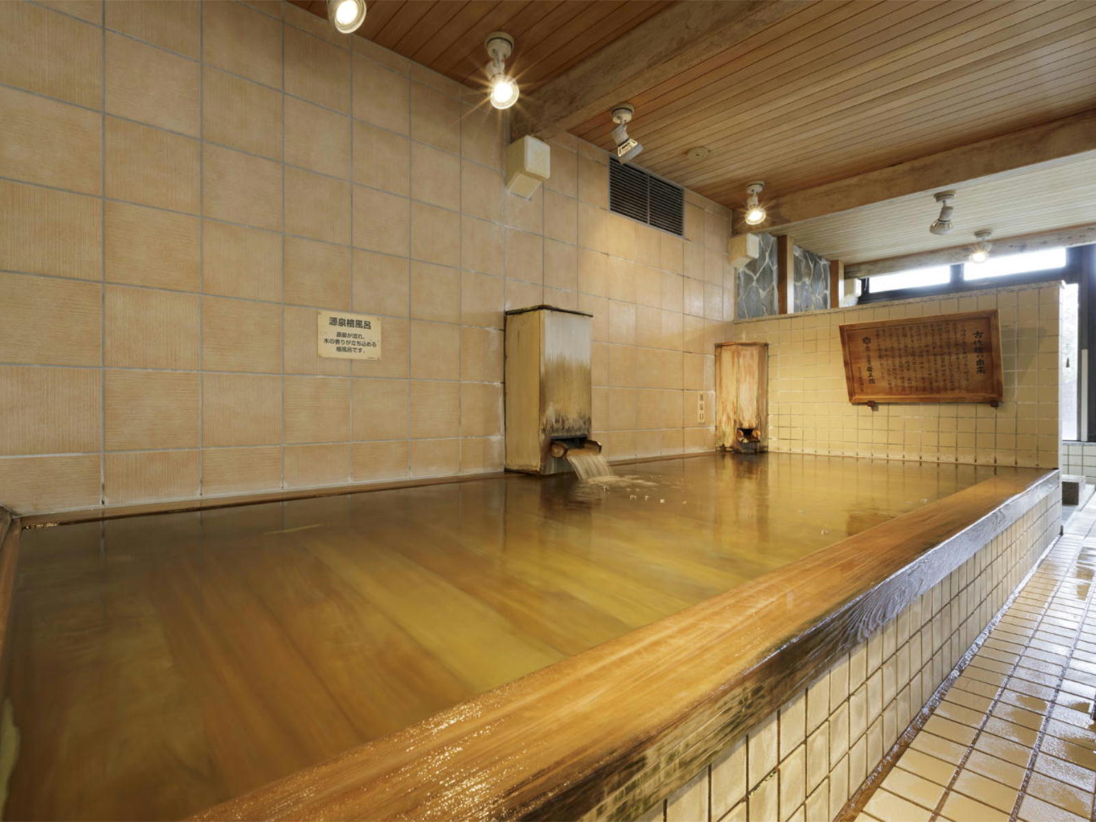 盛岡つなぎ温泉 愛真館 【早期割30】【アルコール飲み放題付】春のバイキング【寿司まつり】手巻き・ちらし・握り寿司を好きなだけ！