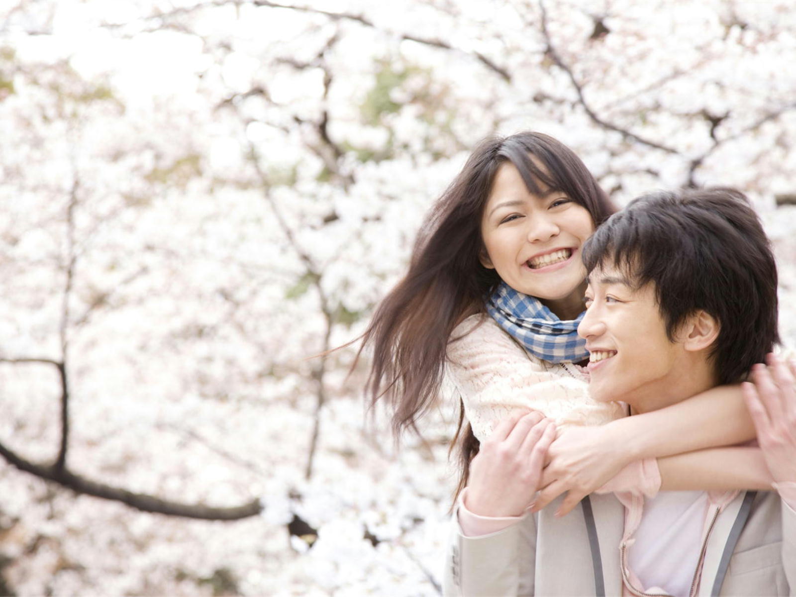 盛岡つなぎ温泉 ホテル紫苑 【二人だけの贅沢時間】貸切風呂＆スパークリングワイン付き♪大切な記念日を彩るカップルプラン