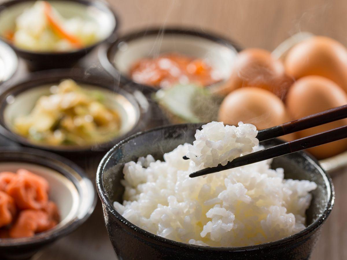 アートホテル盛岡 【スタンダード】朝食付きプラン●岩手の郷土料理も盛りだくさんの和洋ビュッフェ
