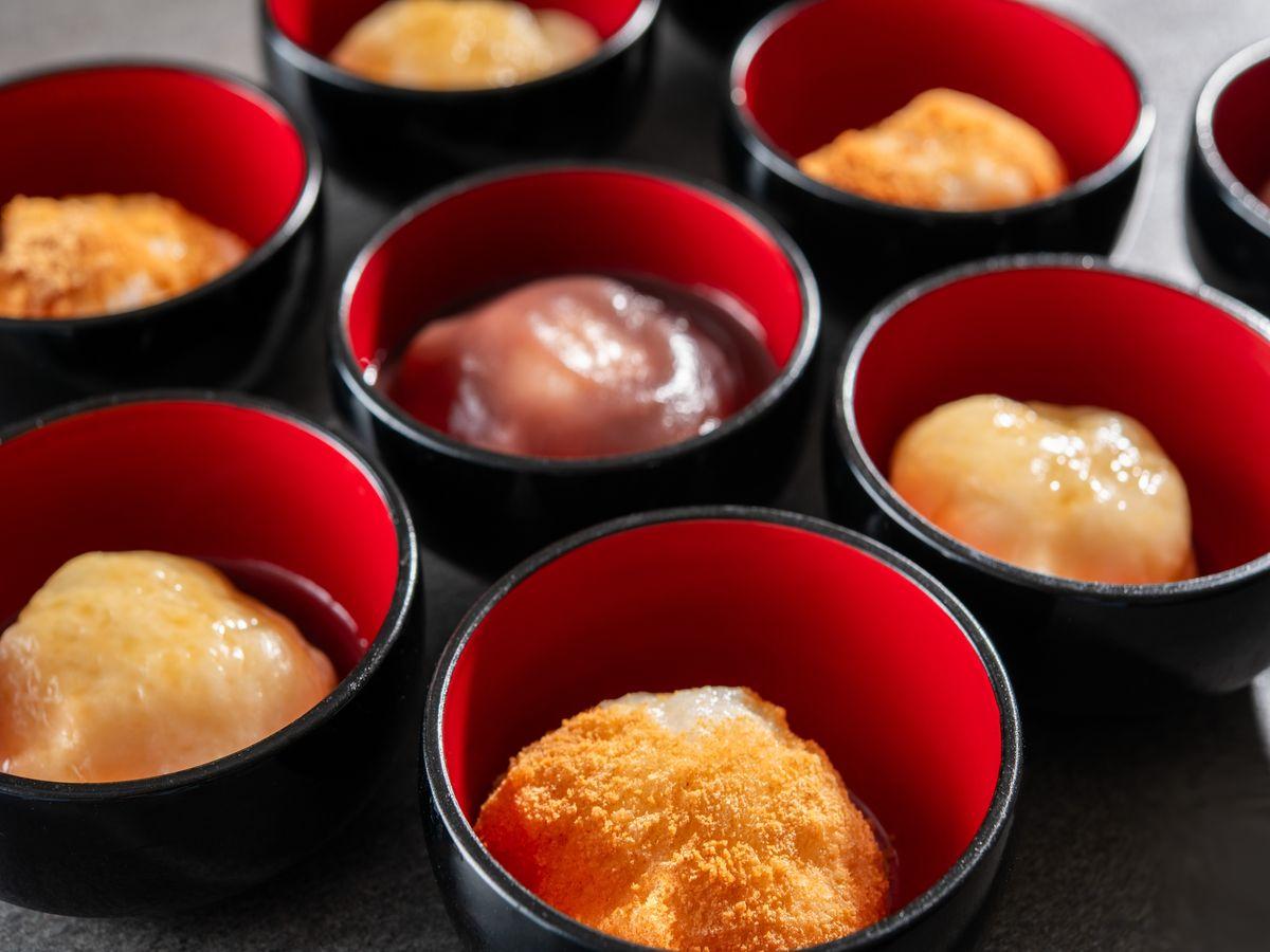 亀の井ホテル　一関 【朝食付き】21時までチェックインOK！湯ったり温泉でリフレッシュ！夜鳴き担々麺無料サービス特典付♪