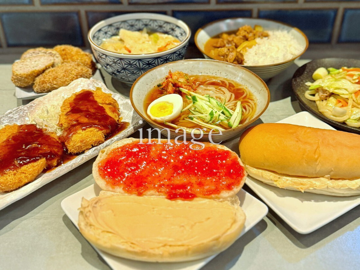 アパホテル〈盛岡駅前〉 朝食付きプラン