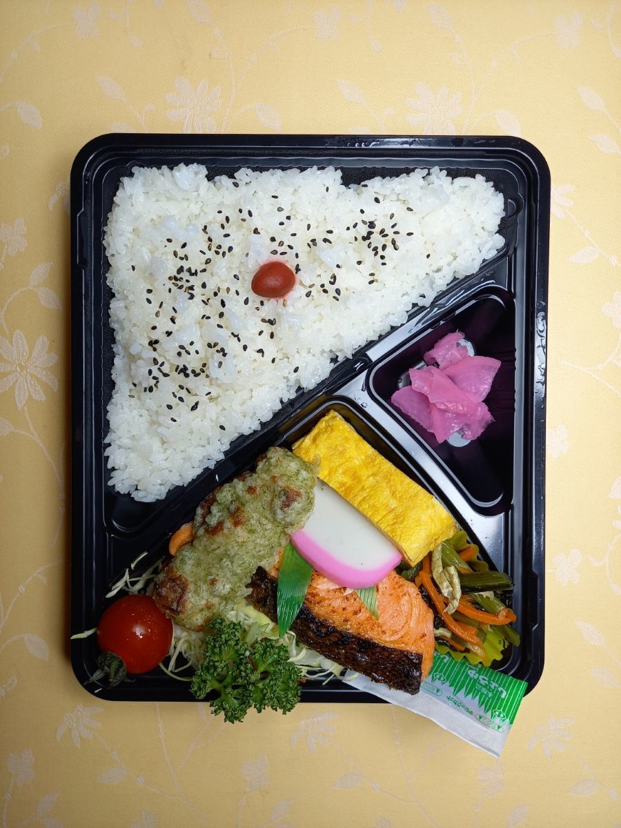 国民宿舎　えぼし荘 【大盤振舞】2食付+生ビール+翌日お弁当付き