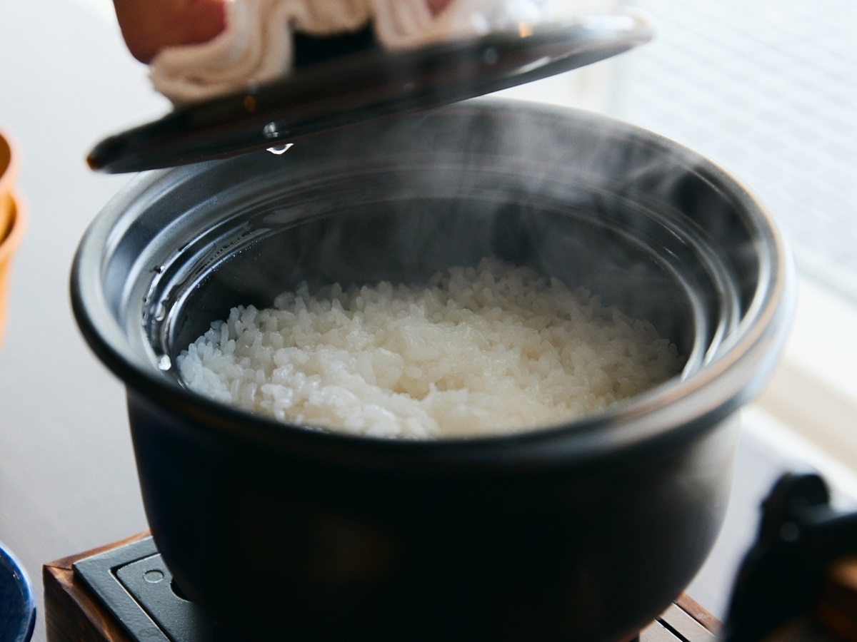 鶯宿温泉　ゆとりろ雫石 【朝食付き×愛犬同伴OK】愛犬とレストラン利用OK！岩手の恵みを味わう朝食付きプラン＜朝食のみ＞