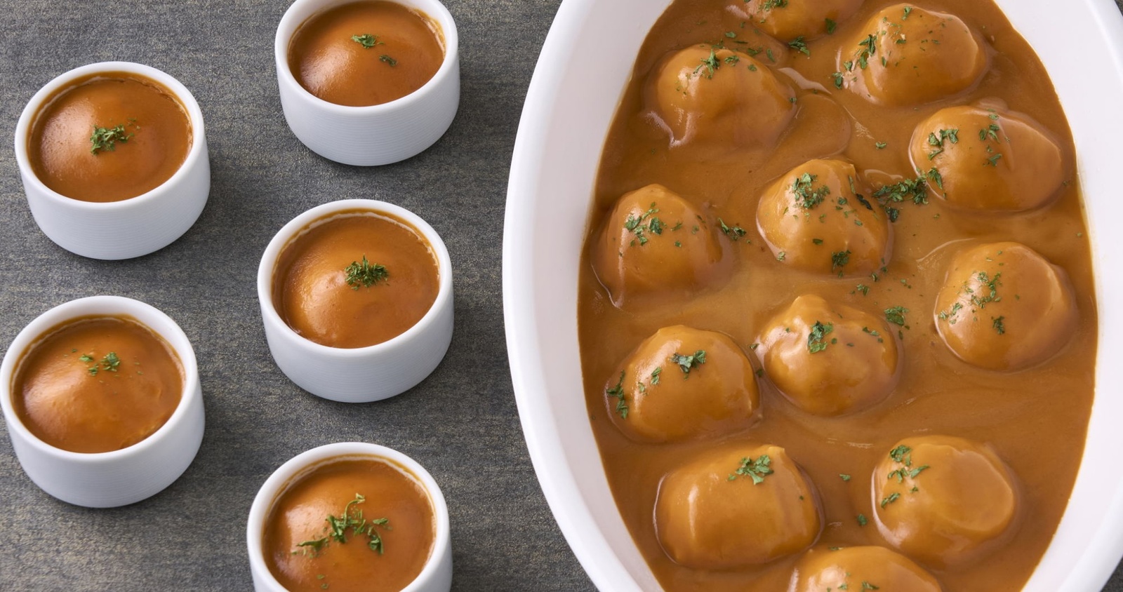 メルキュール宮城蔵王リゾート＆スパ 【4月1日～リニューアルビュッフェ】宮城の旬を味わう美食旅＜夕朝食付＞