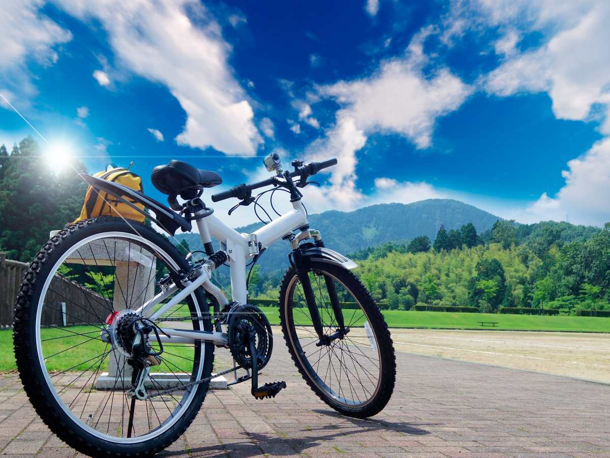 メルキュール宮城蔵王リゾート＆スパ 【サイクリスト歓迎】ライド後は温泉でととのう＜夕朝食付＞