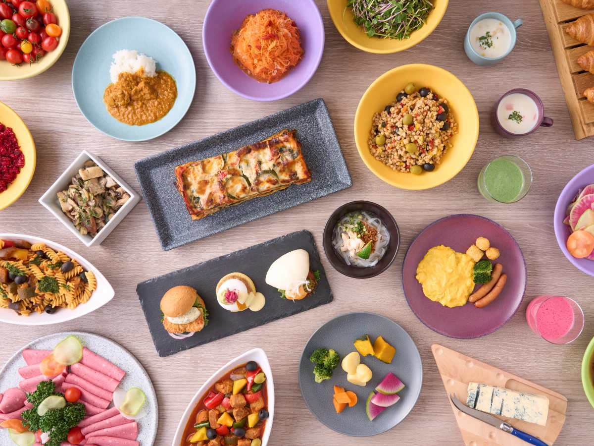 メルキュール宮城蔵王リゾート＆スパ 【早期割引7日前】朝食ビュッフェを愉しむ | 蔵王連峰に臨む高原リゾート＜朝食付＞