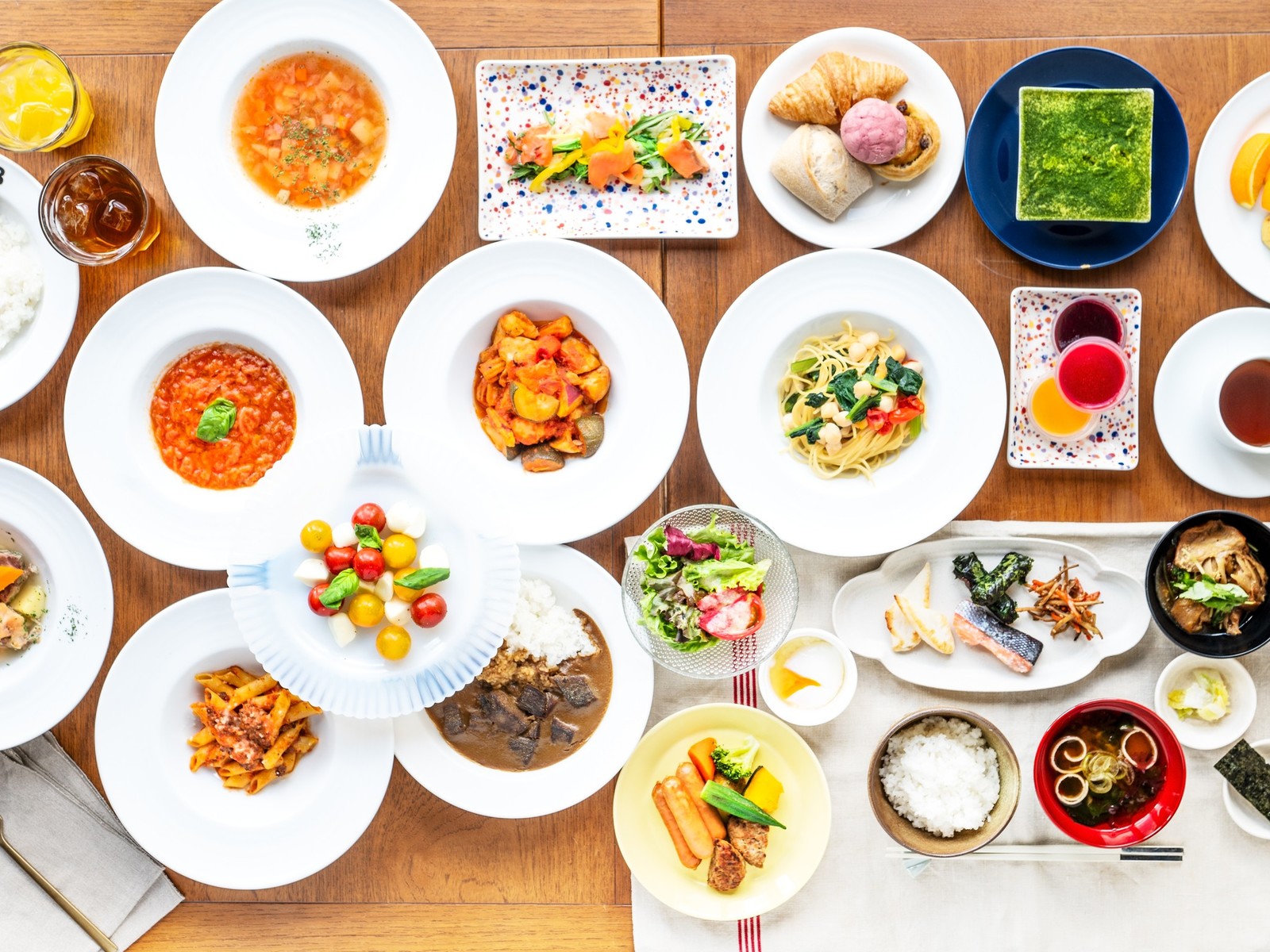 三井ガーデンホテル仙台 【全面リニューアル】仙台×気仙沼GANBAAREの土産付　朝食付
