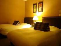 ブリーズベイシーサイドリゾート松島 部屋画像1