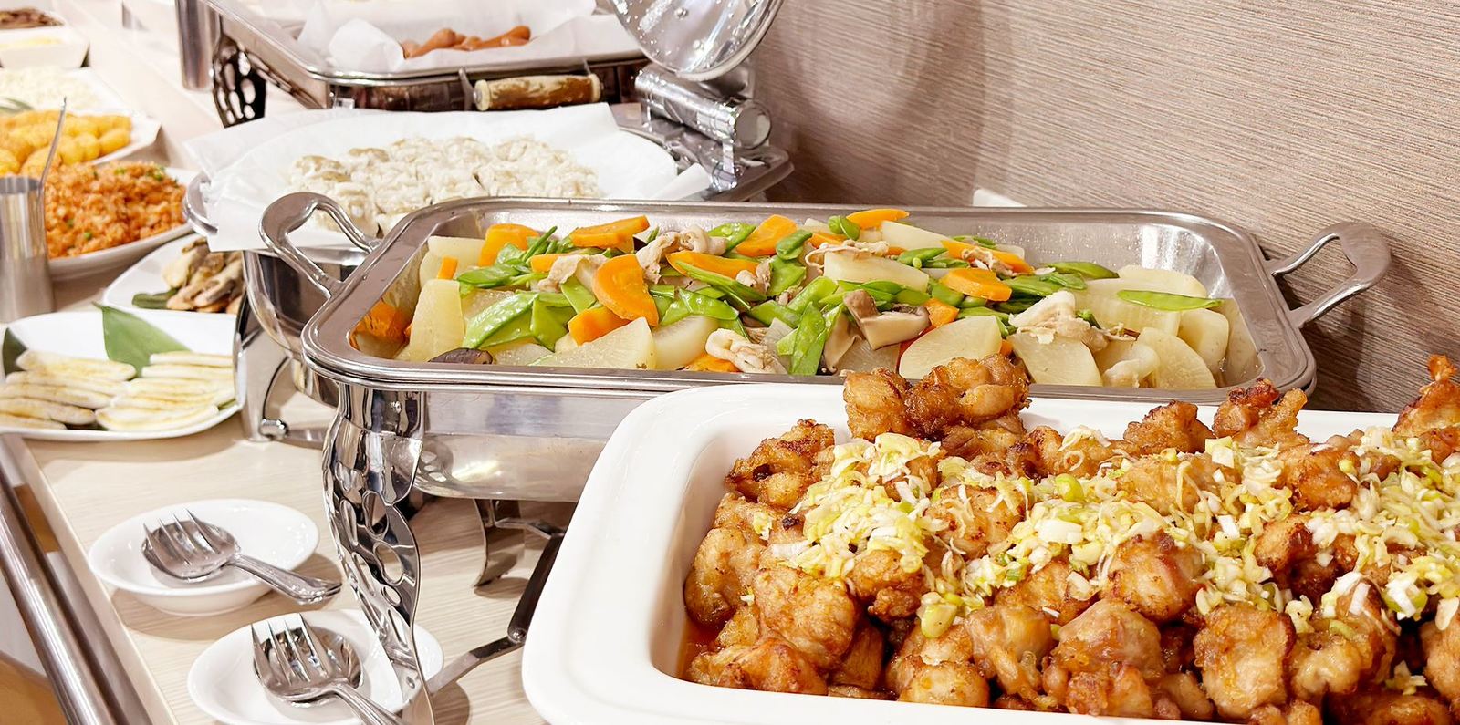 ホテルプレミアムグリーンプラス ファミリープラン　朝食付　3～5名1室利用　