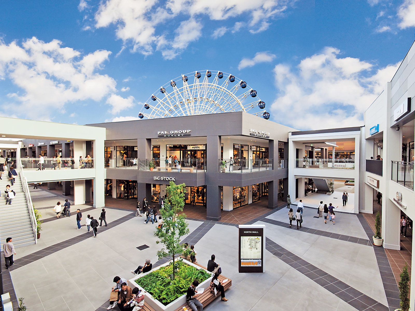 ホテルグリーンセレク 【仙台港・三井アウトレット】特典付・素泊り【カップル限定】※添い寝幼児無料