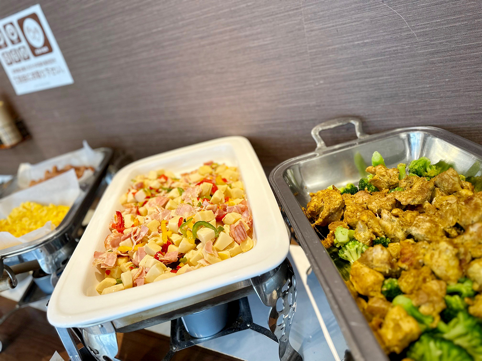 ホテルグリーンセレク 【早期割引28】★ 朝食バイキング付 ★ 28日前までの予約がお得で安心！