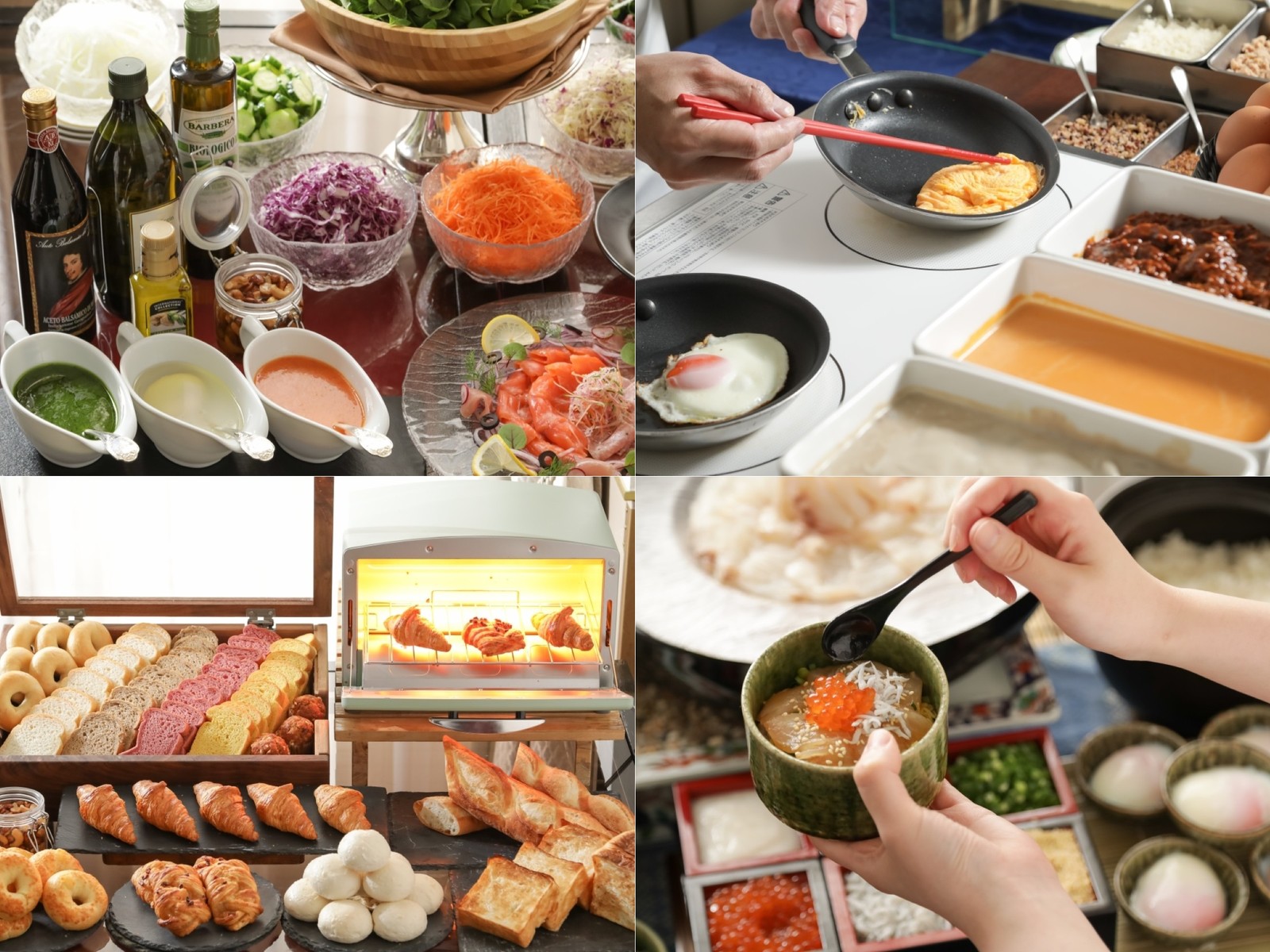 ホテルモントレ仙台 【お得に泊ろう】45日前の宿泊予約ならこれ！＜朝食付・天然温泉入浴券あり＞