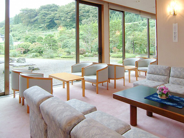 ホテル亀屋 ◆温泉が魅力♪ お気軽に素泊まりプラン