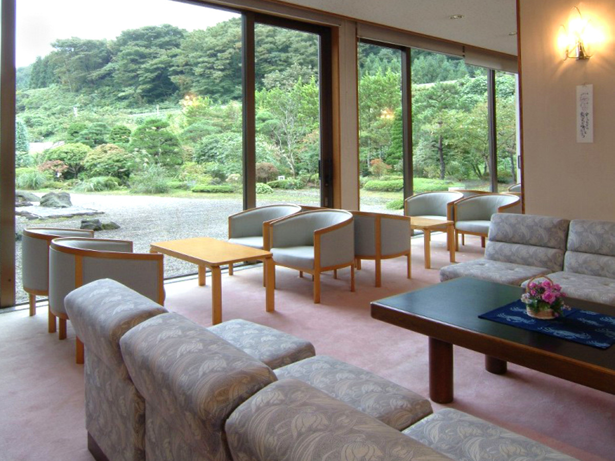 ホテル亀屋 ◆温泉が魅力♪ お気軽に朝食付プラン