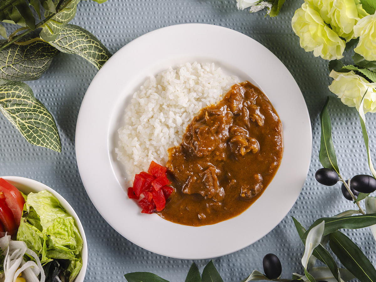 仙台ワシントンホテル 【連泊：朝食付】2泊以上で＜最大50%OFF！＞観光でも、食事でも「ぐるり、東北めぐり♪」