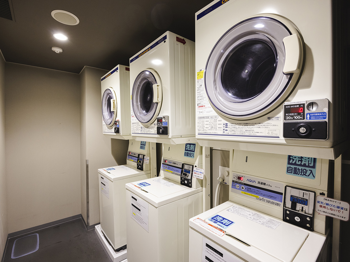 仙台ワシントンホテル ［連泊：素泊まり］2泊以上で＜最大50%OFF！＞仙台駅徒歩3分で観光拠点にもおすすめ！