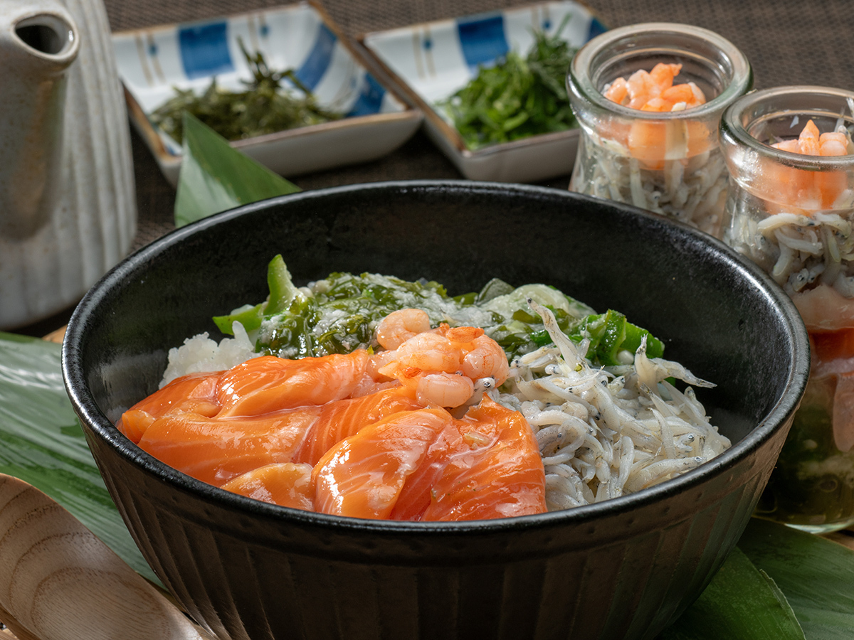 仙台ワシントンホテル 【連泊：朝食付】2泊以上で＜最大50%OFF！＞観光でも、食事でも「ぐるり、東北めぐり♪」