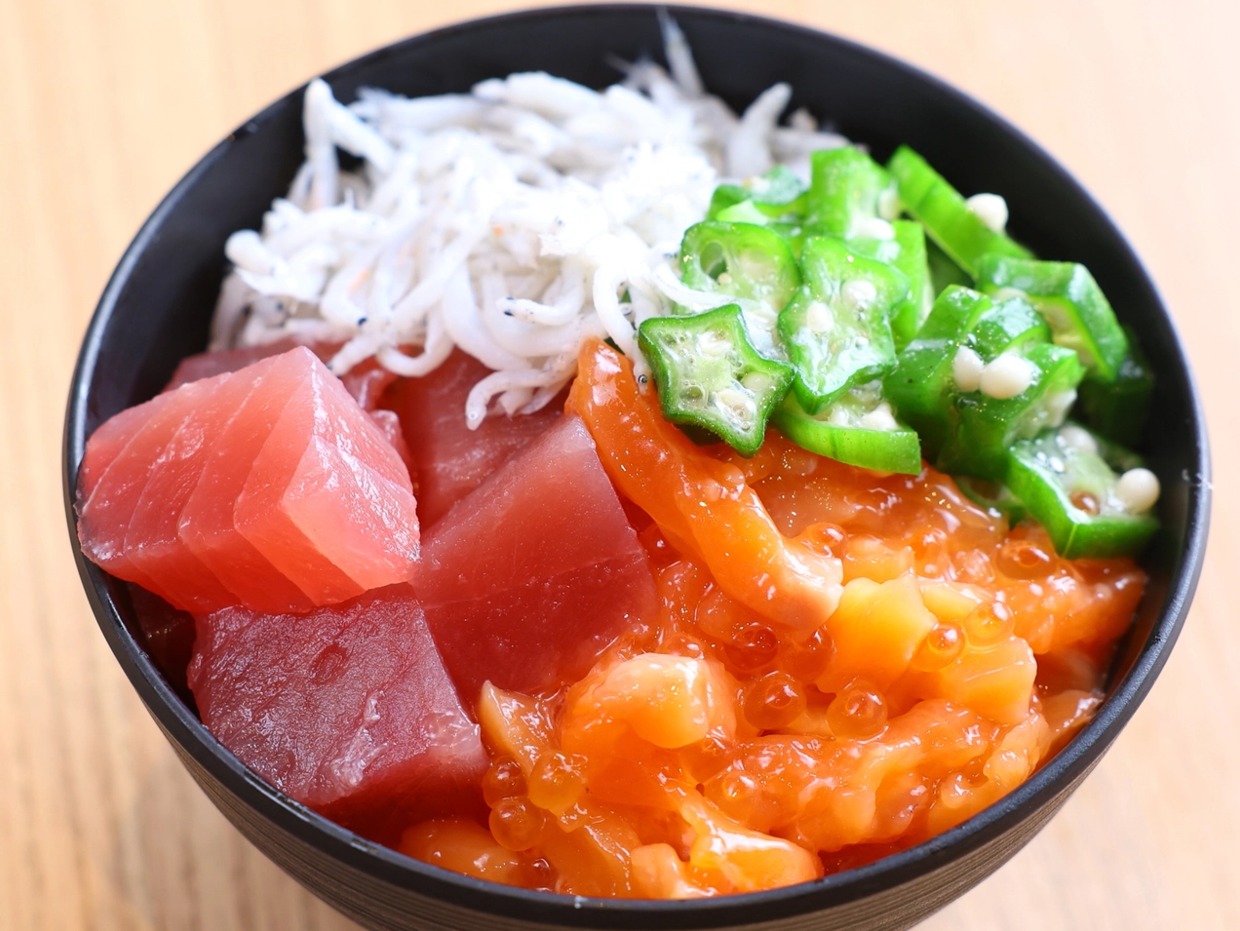 天然温泉 萩の湯 ドーミーイン仙台駅前