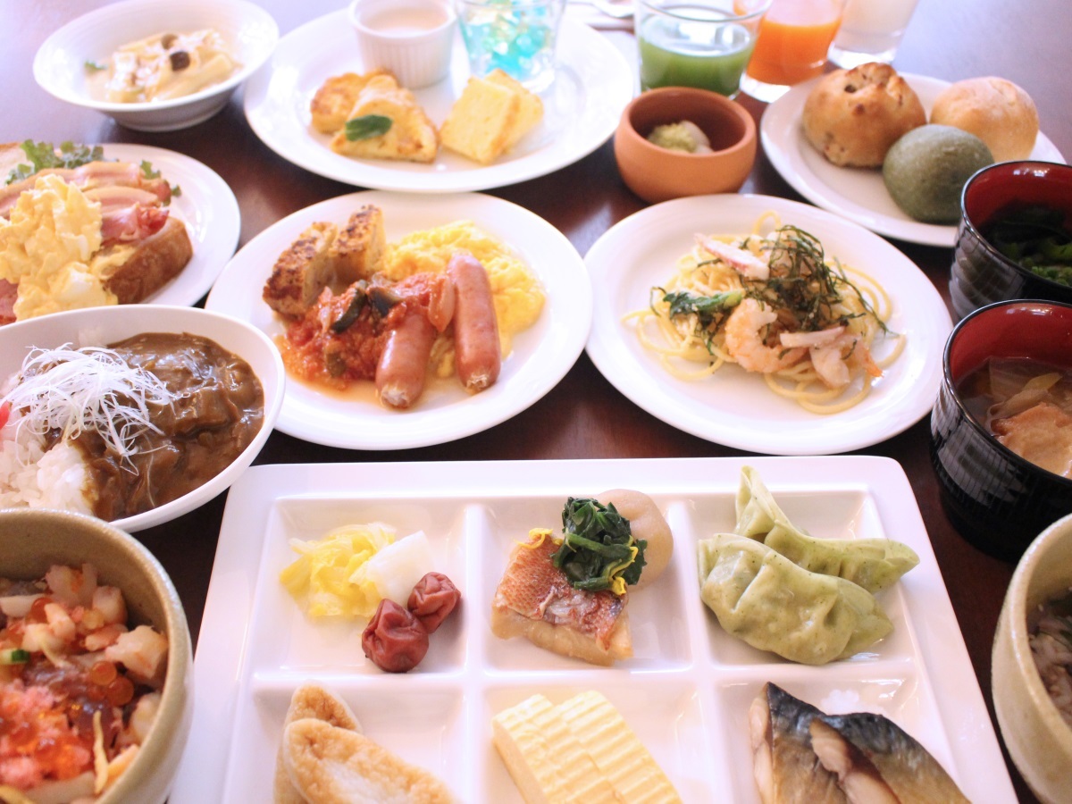KOKO HOTEL 仙台駅前West ＜  2023年9月リブランドオープン ＞ KOKO HOTELS Grand Open Sale / 朝食付き