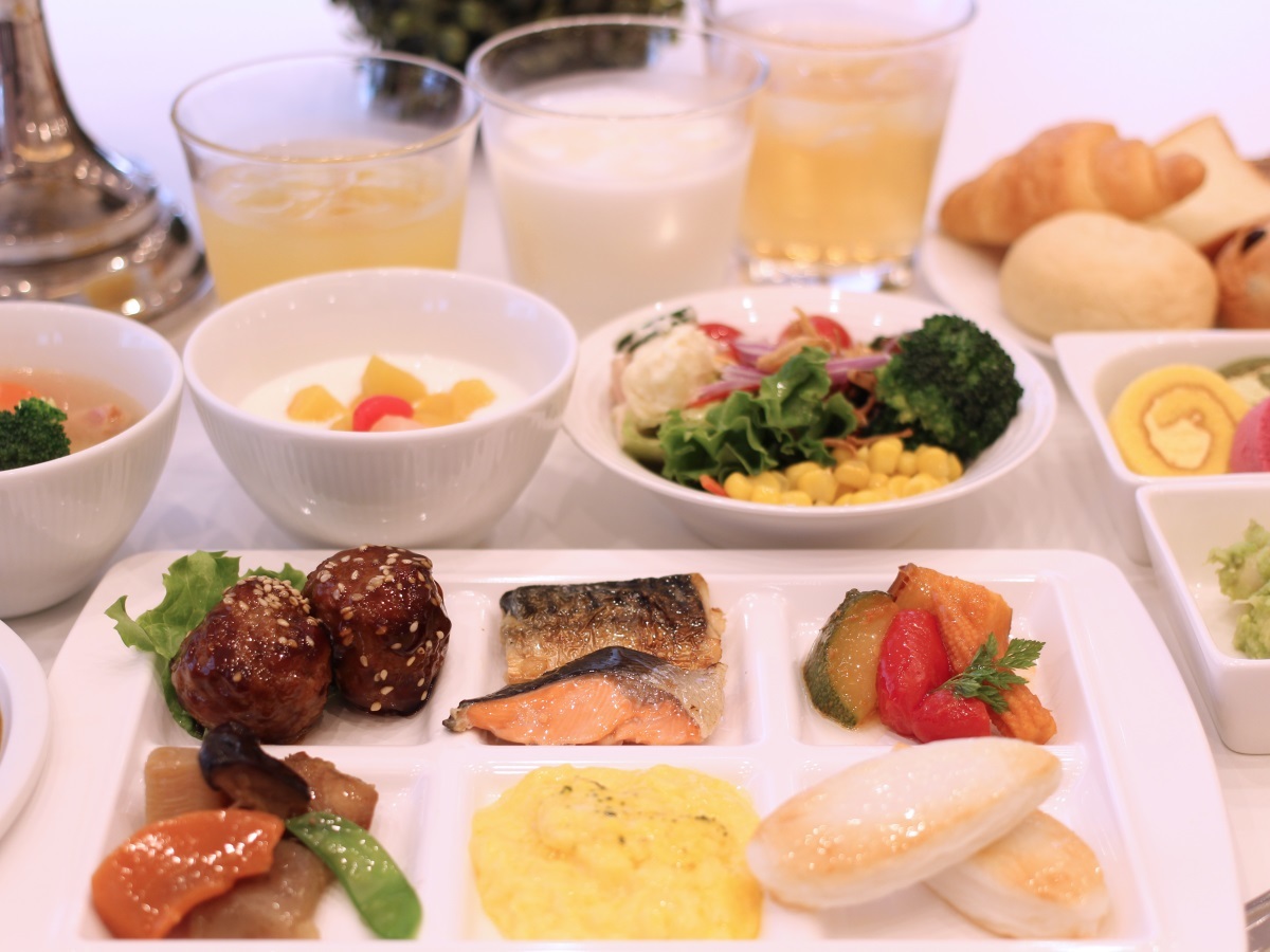 KOKO HOTEL 仙台駅前South ＜ 2023年9月リブランドオープン ＞ KOKO HOTELS Open Sale / 朝食付き