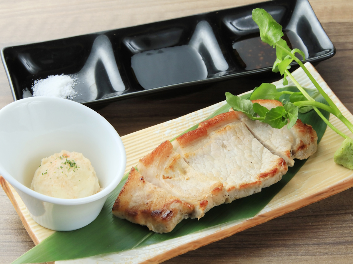 鳴子風雅 【タイムセール】おひとり様2,200円引き／お日にち限定価格でお得に鳴子温泉旅＜ライトコース▼風雅膳＞